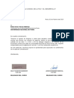 Solicitud Lote Petroleo Sim