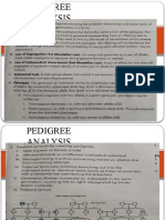 MolecularGenetics LESSON 1