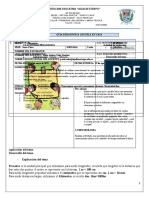 Guía Pedagogica de Geometria Segundo Periodo para Enviar