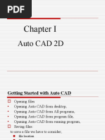 Best CAD Notes