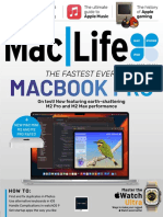 MacLife - April 2023 USA