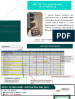 ANCO Layout Reporte de Avance Real Est Altos Etapa 04 Sab 25 02