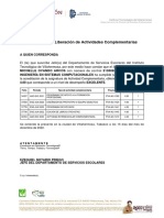 Constancia-Liberacion-21300699 230228 224736