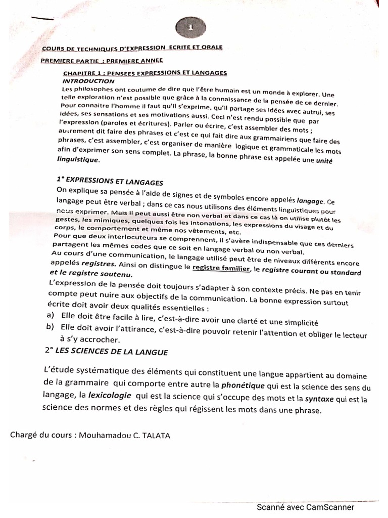 Tec | PDF