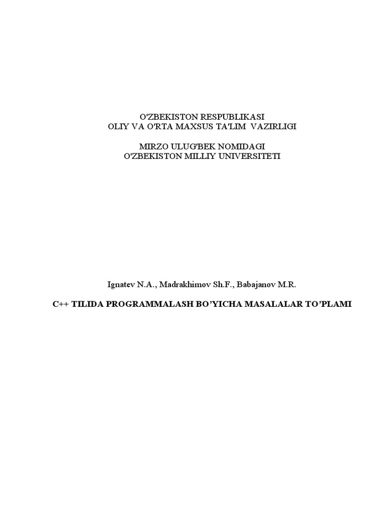 Onlayn porno partiyalar kompilyatsiya videolari