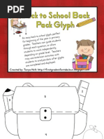Download BackPackBacktoSchoolbyTanyaHolkSN62952866 doc pdf