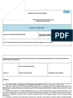 EMPREENDER PARA A VIDA, ACREDITAR E VENCER (Para Impressão)