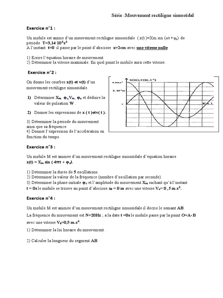 exercices-sur-le-mouvement-sinuso-dal-pdf-acc-l-ration-fr-quence