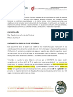 Edited - Lineamientos Q1 - Encuadre