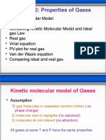 Teori Kinetika Gas N Gas Real Video 2