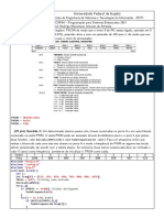 Elt024-Prova01 Resolução