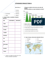 Activ Finales T6-1º Eso