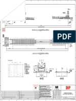 PN370 0041 CL Dia 52100 - 1