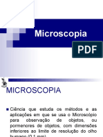1 Microscopia 16 17