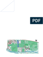 040 AnexoG23 PlanoTopografico - DWG