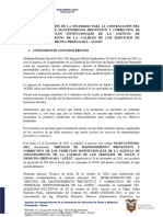 INFORME DE NECESIDAD MANTENIMIENTO-signed