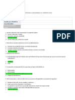 Nombres y Apellidos Ivonne Maritza Perdomo Hernández Identificación 1023878714 Fecha 09/11/2022