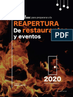 Guia Reapertura2020