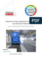 fdocuments.fr_rapport-final-copie