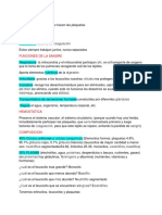 GNM - Diapositivasdehematologiaapuntes