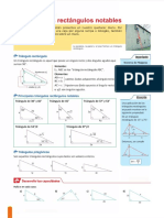 Aula2!14!05 Geometría