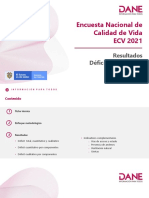 B03 Presentacion Rueda de Prensa Deficit Hab 2021