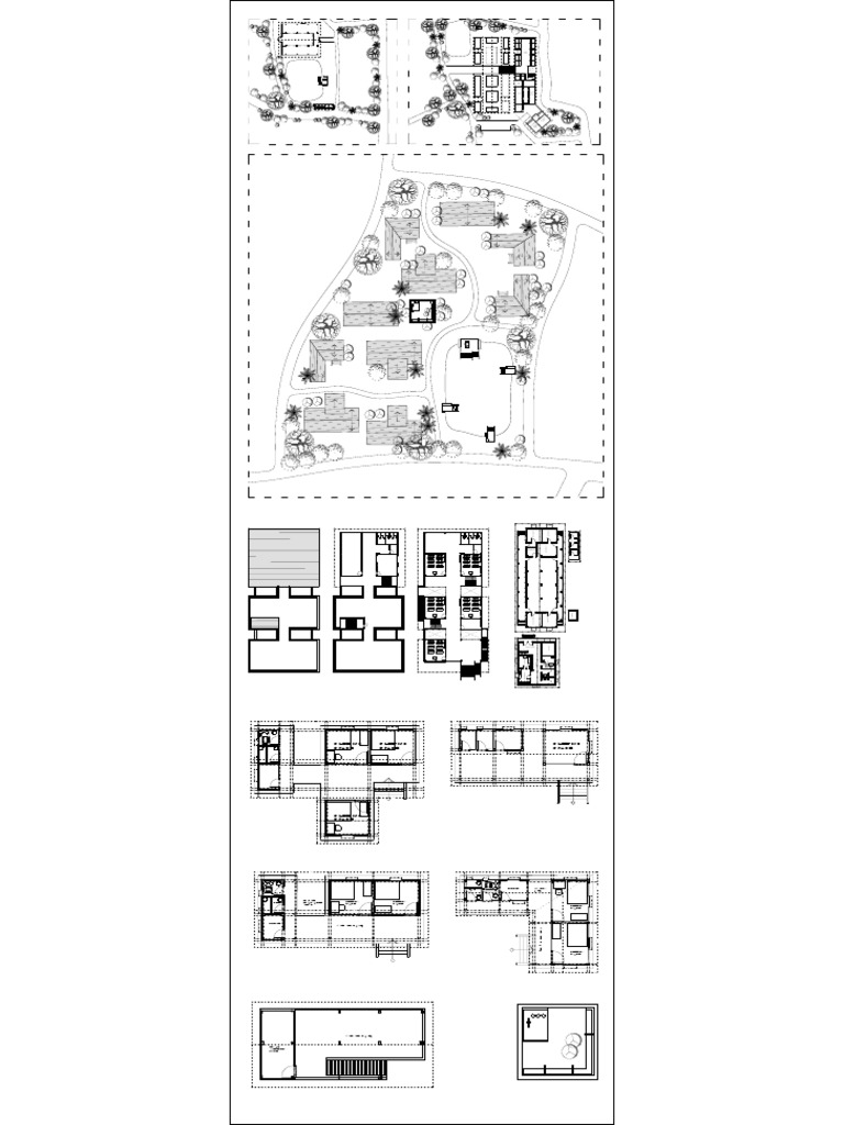 qqqqw-pdf