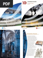 10530 Caminho Frances