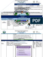 2 Bgu-Bt Filosofia Semana 11-12