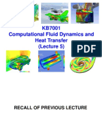 KB7001 - Lecture 5 2021