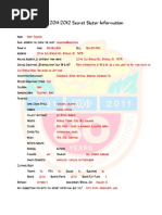 ヘタリア School Calendar 2011-2012 日めくり ヘタリア スクールカレンダー 2011~2012 日めくり