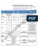 Qhsesection 5 Annex 5