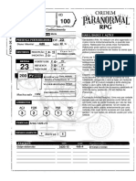 Ficha de Ameaca Editavel 1