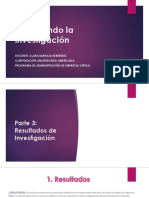 PDF Resultados de Invetsigación