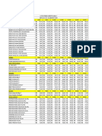 Tabela de Preço 13.02.23