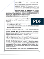 Resolución No. 2292 de 2021-27