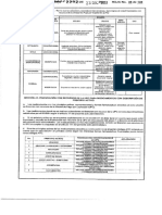 Resolución No. 2292 de 2021-36