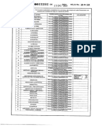 Resolución No. 2292 de 2021-38