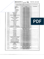 Resolución No. 2292 de 2021-47