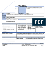 Matematica Compra y Venta