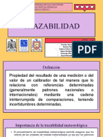 Trazabilidad E4-Qci