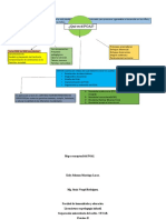 Mapa Conceptual Del POAI