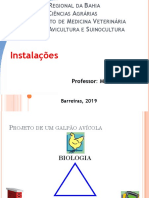 AULA-2----INSTALACOES_02-10-2019