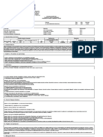 Programa 2022 Compresion y Produccion de Textos