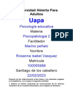 Psicopatologia2 6