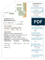 FUNCIONES