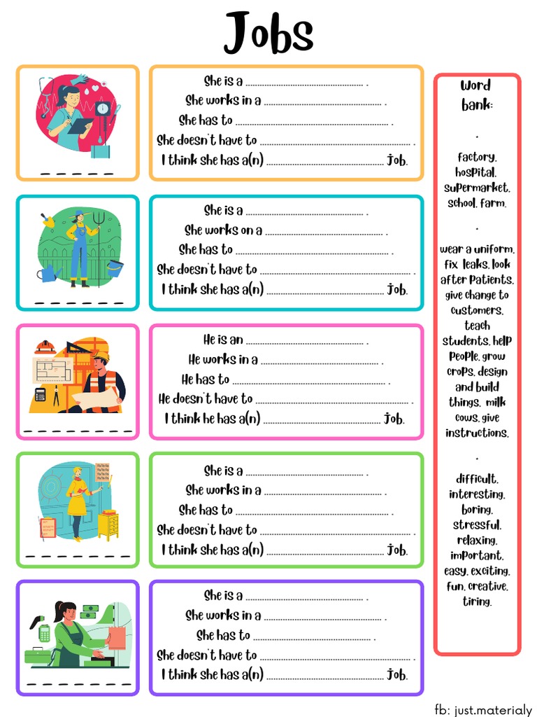 Brainy Klasa 6 Unit 1 Brainy 6 - Unit 1 | PDF