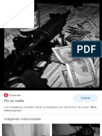 Foto de Mafiosas Aesthetic - Búsqueda de Google