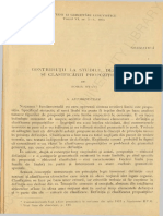 Stati, S., Contributii La Studiul Definitiei Si Clasificarii..., SCL, 1955, An 6, Nr.3-4, p.289-312
