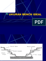 329210592-Ukuran-Bench-Ideal